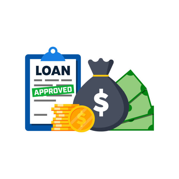 Reliable Carbondale, IL Loan Agency Solutions